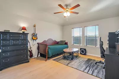 2310 Bellewood Court, Crandall, TX 75114 - Photo 9