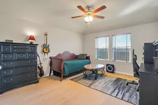 2310 Bellewood Ct, Crandall, TX 75114 - Photo 9