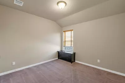 2310 Bellewood Court, Crandall, TX 75114 - Photo 17