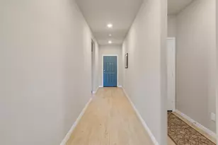 2310 Bellewood Ct, Crandall, TX 75114 - Photo 3