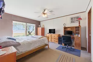 1409 South Dr, Venus, TX 76084 - Photo 13