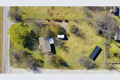 1409 South Drive, Venus, TX 76084 - Photo 29