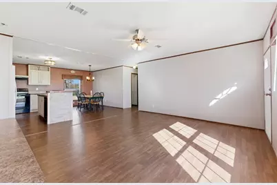 1409 South Drive, Venus, TX 76084 - Photo 7