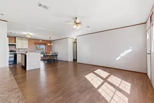 1409 South Dr, Venus, TX 76084 - Photo 7