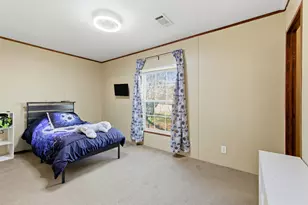 1409 South Dr, Venus, TX 76084 - Photo 17