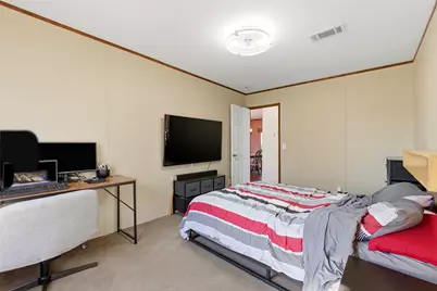 1409 South Drive, Venus, TX 76084 - Photo 21