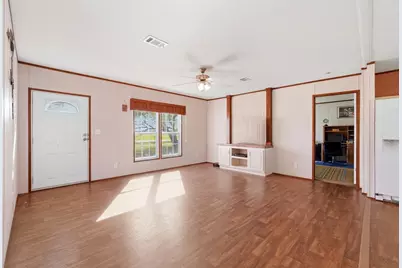 1409 South Drive, Venus, TX 76084 - Photo 5