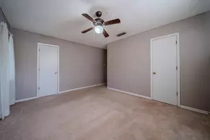 203 Leighton Dr, Terrell, TX 75160 - Photo 17