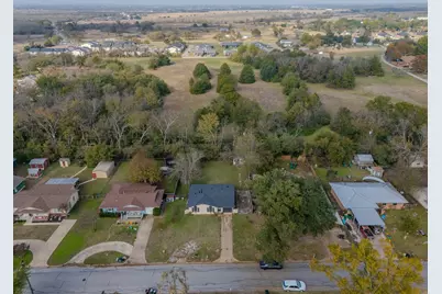 203 Leighton Drive, Terrell, TX 75160 - Photo 35