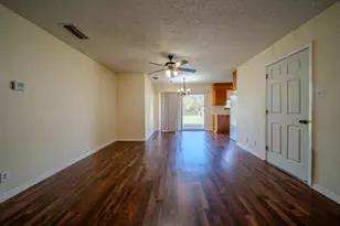 203 Leighton Dr, Terrell, TX 75160 - Photo 11