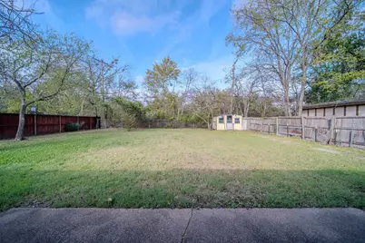 203 Leighton Drive, Terrell, TX 75160 - Photo 31
