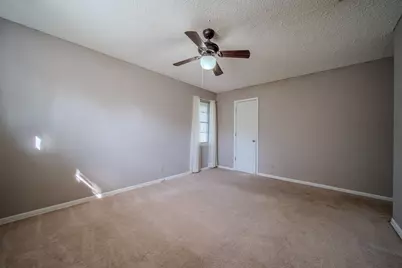 203 Leighton Drive, Terrell, TX 75160 - Photo 15