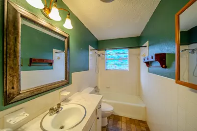 203 Leighton Drive, Terrell, TX 75160 - Photo 19