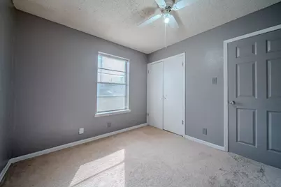 203 Leighton Drive, Terrell, TX 75160 - Photo 23