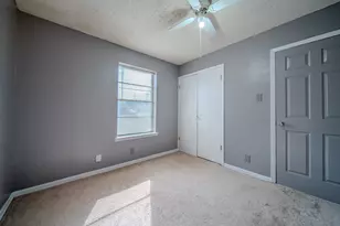 203 Leighton Dr, Terrell, TX 75160 - Photo 23