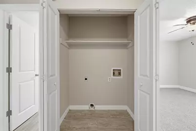 112 Churchill Lane, Euless, TX 76039 - Photo 23