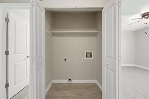 112 Churchill Ln, Euless, TX 76039 - Photo 23