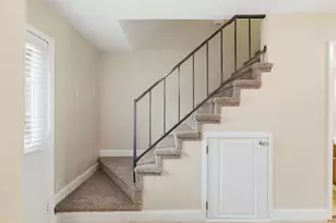 112 Churchill Ln, Euless, TX 76039 - Photo 13