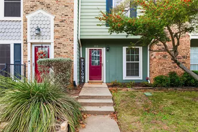 112 Churchill Lane, Euless, TX 76039 - Photo 31