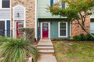 112 Churchill Ln, Euless, TX 76039 - Photo 31