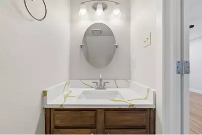 112 Churchill Lane, Euless, TX 76039 - Photo 15