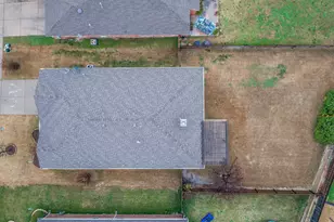 2806 Quarter Horse Ln, Celina, TX 75009 - Photo 9