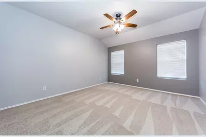 2806 Quarter Horse Lane, Celina, TX 75009 - Photo 37