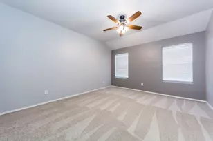 2806 Quarter Horse Ln, Celina, TX 75009 - Photo 37