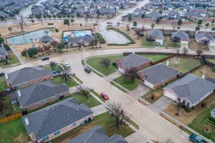 2806 Quarter Horse Ln, Celina, TX 75009 - Photo 7