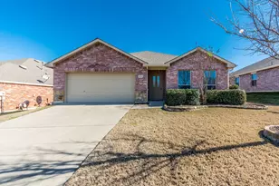 2806 Quarter Horse Ln, Celina, TX 75009 - Photo 1