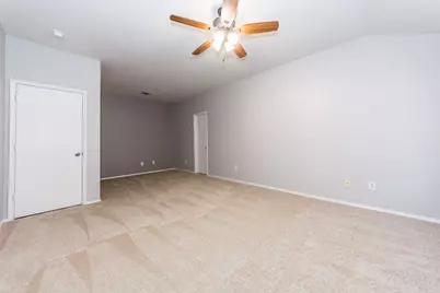 2806 Quarter Horse Lane, Celina, TX 75009 - Photo 39