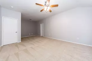 2806 Quarter Horse Ln, Celina, TX 75009 - Photo 39