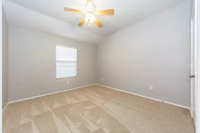 2806 Quarter Horse Lane, Celina, TX 75009 - Photo 31