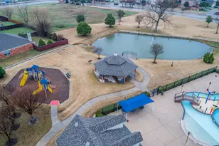 2806 Quarter Horse Ln, Celina, TX 75009 - Photo 13