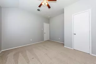 2806 Quarter Horse Ln, Celina, TX 75009 - Photo 23