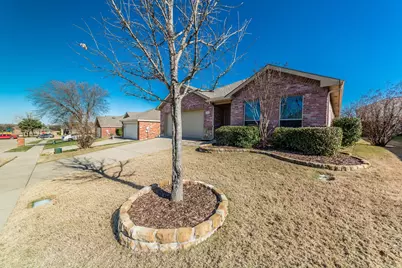 2806 Quarter Horse Lane, Celina, TX 75009 - Photo 17