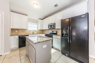 2806 Quarter Horse Ln, Celina, TX 75009 - Photo 27