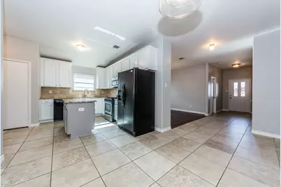 2806 Quarter Horse Lane, Celina, TX 75009 - Photo 33