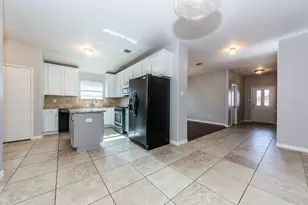 2806 Quarter Horse Ln, Celina, TX 75009 - Photo 33