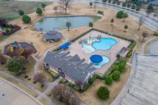 2806 Quarter Horse Ln, Celina, TX 75009 - Photo 11