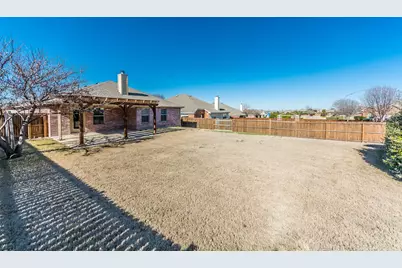 2806 Quarter Horse Lane, Celina, TX 75009 - Photo 21