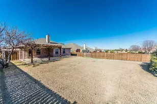 2806 Quarter Horse Ln, Celina, TX 75009 - Photo 21