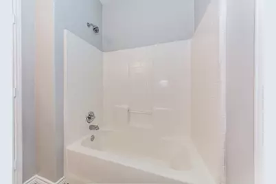 2806 Quarter Horse Lane, Celina, TX 75009 - Photo 35