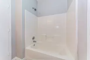 2806 Quarter Horse Ln, Celina, TX 75009 - Photo 35