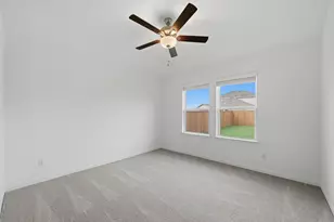 2305 Buffalo Bayou Way, Crandall, TX 75114 - Photo 15