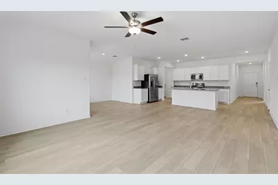 2305 Buffalo Bayou Way, Crandall, TX 75114 - Photo 11