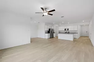 2305 Buffalo Bayou Way, Crandall, TX 75114 - Photo 11