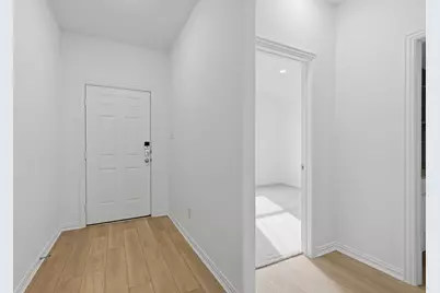 2305 Buffalo Bayou Way, Crandall, TX 75114 - Photo 27