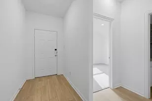 2305 Buffalo Bayou Way, Crandall, TX 75114 - Photo 27