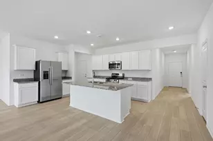 2305 Buffalo Bayou Way, Crandall, TX 75114 - Photo 5